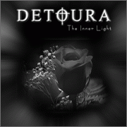 Detoura : The Inner Light - Live Acoustic